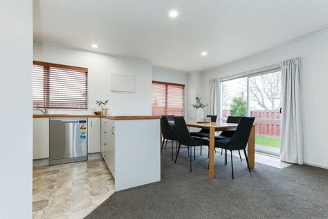 Photo of property in 3/782 Te Rahu Road, Te Awamutu, 3800