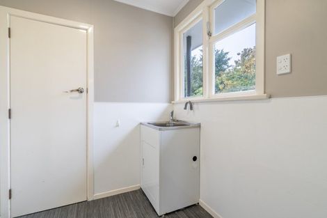 Photo of property in 39 Huron Street, East Gore, Gore, 9710