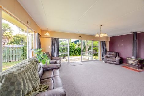 Photo of property in 422 Kennedy Road, Pirimai, Napier, 4112