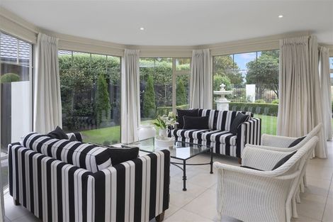 Photo of property in 49 Lexington Place, Shirley, Christchurch, 8061