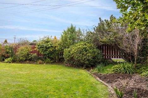 Photo of property in 45 Fleet Street, Solway, Masterton, 5810