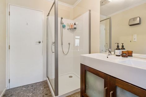 Photo of property in 63 Jellicoe Street, Oceanview, Timaru, 7910