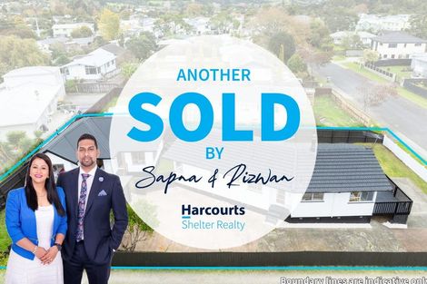 Photo of property in 11 Murillo Place, Henderson, Auckland, 0612