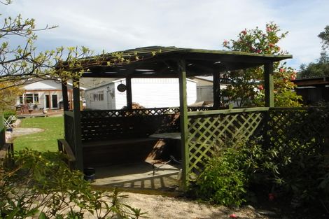 Photo of property in 12 Grace Street, Waimate, 7924