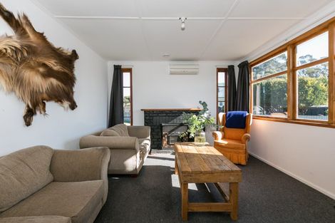 Photo of property in 54a Russell Road, Marewa, Napier, 4110