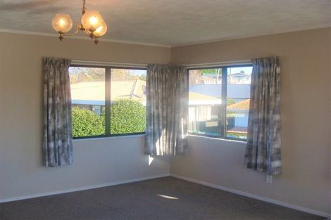 Photo of property in 202a Fourteenth Avenue, Tauranga South, Tauranga, 3112