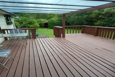 Photo of property in 17 Park View Avenue, Feilding, 4702