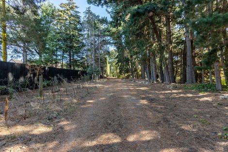 Photo of property in 11 Willowcreek Lane, Northwood, Christchurch, 8051