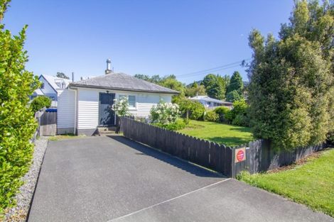 Photo of property in 125 Miro Street, Ohakune, 4625