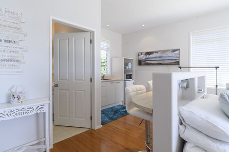 Photo of property in 329n Plummers Point Road, Whakamarama, Tauranga, 3172