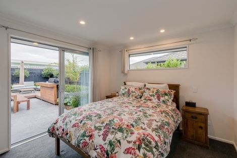 Photo of property in 62 Te Korari Street, Marshland, Christchurch, 8083