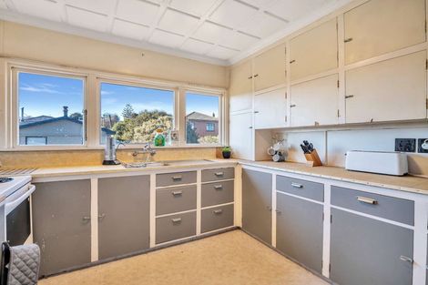 Photo of property in 81a Hull Street, South Hill, Oamaru, 9400