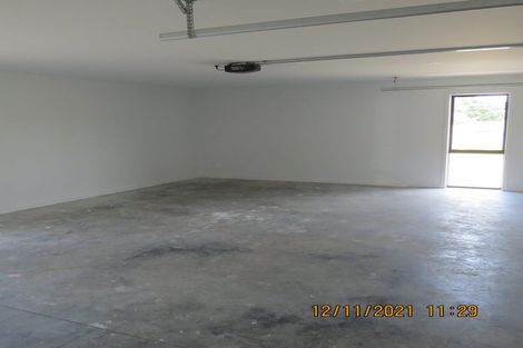 Photo of property in 11d Stock Road, Otane, 4276