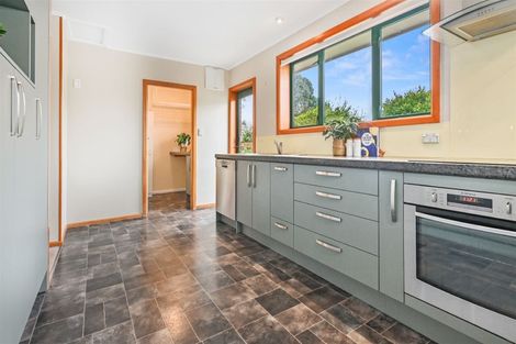 Photo of property in 29 Cobra Street, Halswell, Christchurch, 8025