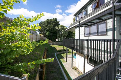 Photo of property in 24a Victoria Avenue, Morrinsville, 3300