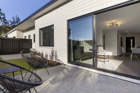 Photo of property in 7a Rose Drive, Concord, Dunedin, 9018