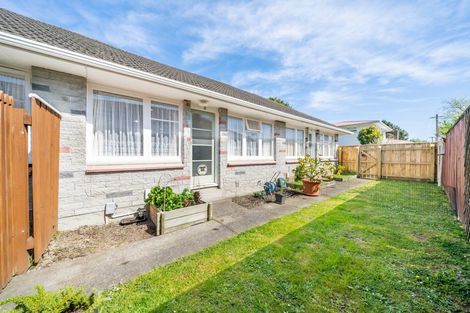 Photo of property in 5/3 Lane Street, Wallaceville, Upper Hutt, 5018
