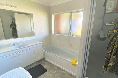 Photo of property in 142 Gloucester Road, Mount Maunganui, 3116