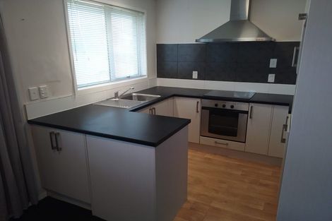 Photo of property in 3 Carol Place, Otumoetai, Tauranga, 3110