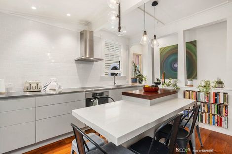 Photo of property in 8 Salisbury Garden Court, Wadestown, Wellington, 6012