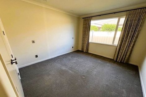 Photo of property in 54 Merlot Drive, Greenmeadows, Napier, 4112