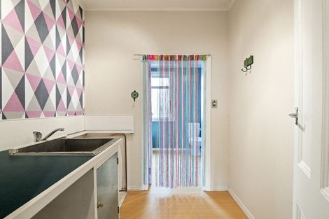 Photo of property in 50 Carson Street, Mornington, Dunedin, 9011