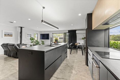 Photo of property in 35 Marine Corps Drive, Solway, Masterton, 5810