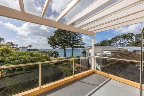 Photo of property in 24a Rock Isle Road, Torbay, Auckland, 0630