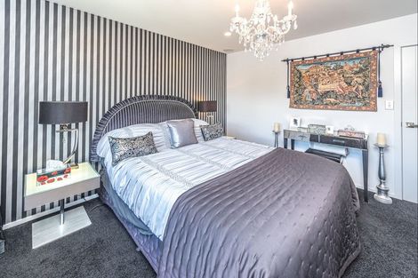 Photo of property in 1 Edith Collier Drive, Otamatea, Whanganui, 4500