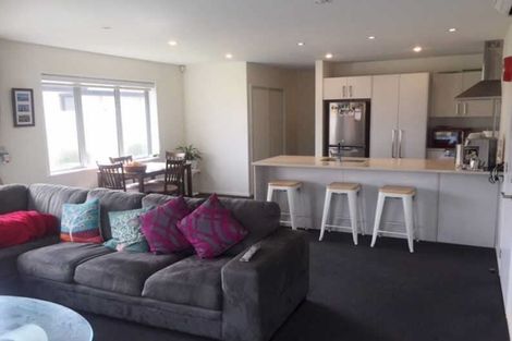 Photo of property in 12 Blaenavon Lane, Halswell, Christchurch, 8025