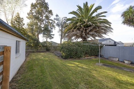 Photo of property in 96 South Belt, Rangiora, 7400
