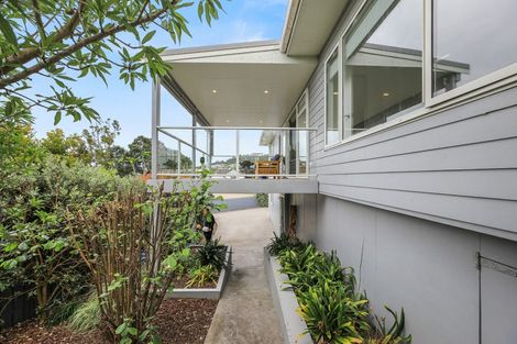 Photo of property in 110 Sandes Street, Thames, 3500