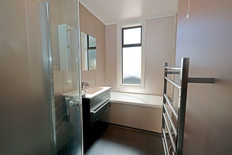 Photo of property in 12 Ardrossan Street, Lawrence, 9532