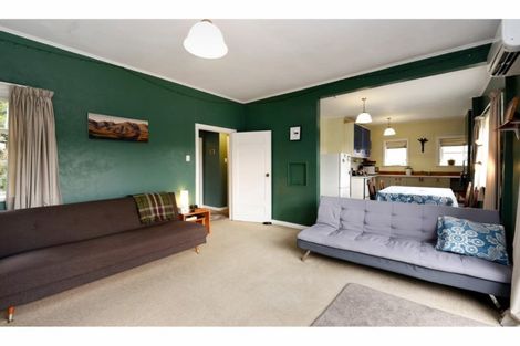 Photo of property in 54 Campbell Street, Nelson South, Nelson, 7010