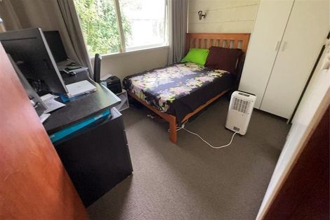 Photo of property in 542b Grey Street, Hamilton East, Hamilton, 3216
