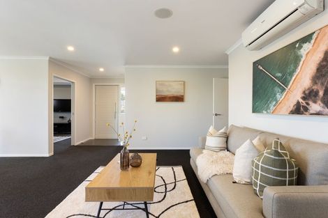 Photo of property in 11 Buckley Way, Flagstaff, Hamilton, 3210