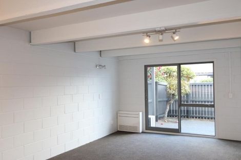 Photo of property in 6 Berry Street, St Albans, Christchurch, 8014