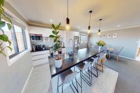 Photo of property in 20b Phillips Street, Sanson, 4817