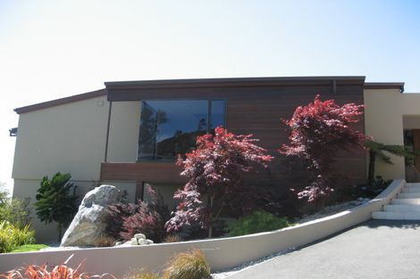 Photo of property in 11 Seawatch Way, Atawhai, Nelson, 7010