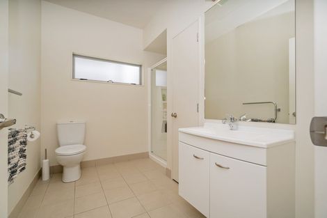 Photo of property in 1/18 Eyre Street, Whitianga, 3510