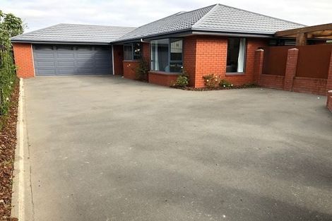 Photo of property in 152a Lincoln Road, Addington, Christchurch, 8024