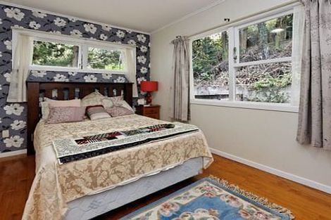 Photo of property in 54a West Coast Road, Glen Eden, Auckland, 0602