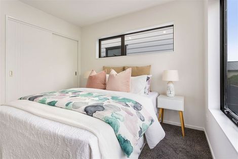 Photo of property in 4/20 Metcalfe Road, Ranui, Auckland, 0612