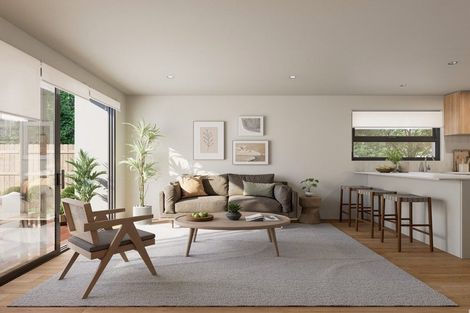 Photo of property in 55 Osborne Street, Waltham, Christchurch, 8011