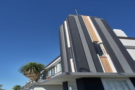 Photo of property in 860 Colombo Street, Christchurch Central, Christchurch, 8013