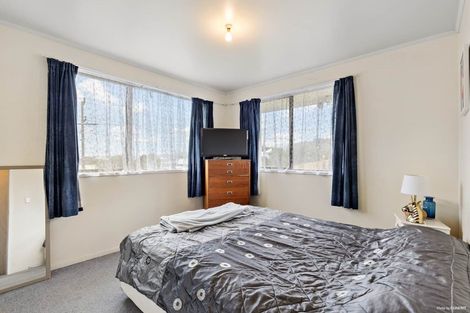 Photo of property in 90 Hillside Road, Mount Wellington, Auckland, 1062