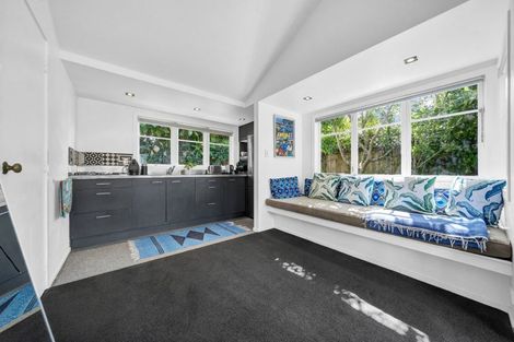 Photo of property in 23 Cheltenham Road, Devonport, Auckland, 0624