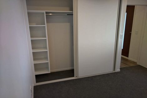 Photo of property in 10/45 Cessna Crescent, Mangere, Auckland, 2022