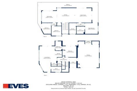 Photo of property in 264a Seaforth Road, Waihi Beach, 3611