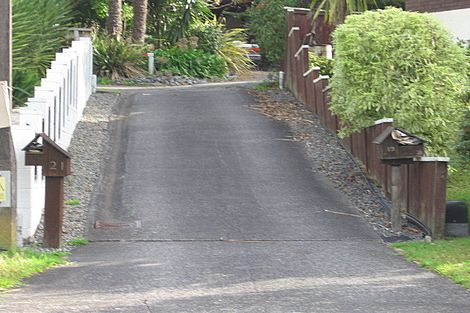 Photo of property in 19 Wairata Place, Te Atatu South, Auckland, 0610